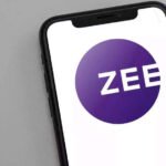 Zee to reduce workforce by 15% to lower costs