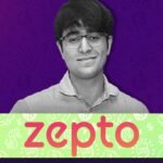 Zepto in talks for $300 million raise at $2.5-3 billion valuation, ETCFO