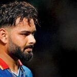 &quot;We just didn’t turn up on the day&quot;: Pant after disgraceful loss vs KKR