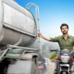 ‘Family Star’ movie review: Director Parasuram’s Telugu film with Vijay Deverakonda and Mrunal Thakur, is an incoherent muddle