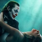 ‘Joker: Folie à Deux’ gets R-rating for strong violence, brief nudity