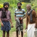 ‘Kalvan’ movie review: A brilliant Bharathiraja cannot save this lacklustre drama that only wastes your time