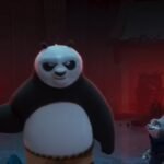 ‘Kung Fu Panda 4’ crosses $500M mark at the global box office