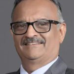 Air India appoints Tata Projects' Sanjay Sharma as new CFO, CFO News, ETCFO