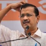 BJP Launched 'Operation Jhadoo' To Crush AAP Says Kejriwal- Republic World