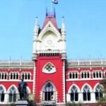 Calcutta HC scraps Bengal OBC listings post-2010 for 'breach of norms' | India News