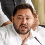 'Cannot fool people here...' : Tejashwi Yadav slams PM Modi accuses him of 'trying to end reservation' | India News