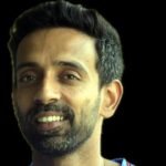 Dhawal Kulkarni appointed Mumbai`s bowling mentor for upcoming season