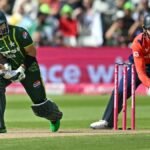 England vs Pakistan 3rd T20I Live Score And Updates: Babar Azam And Co. Face Do-Or-Die Battle