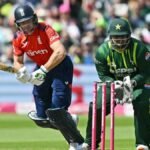 England vs Pakistan, 4th T20I: Match Preview, Fantasy Picks, Pitch And Weather Reports