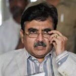 Ex-judge moves HC, seeks probe into EC comments | India News