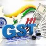 GST monthly collection target of Rs 2 lakh crore could be a reality in FY 2025-26, says tax expert, ETCFO