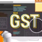 GST on Corporate Guarantee – Nightmare for Corporates, ETCFO