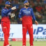 'Got Death Threats For Criticising Virat Kohli': IPL Commentator's Shocking Claim, Dinesh Karthik Responds