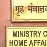 Govt starts granting citizenship under CAA in West Bengal, Haryana, Uttarakhand | India News