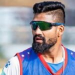 Hard-hitting Nepali cop Airee looks to handcuff World Cup bowlers