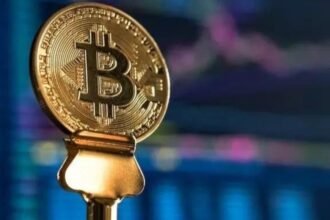 How NSA tool helped man crack password after 11 years, recover Rs 25 crore in bitcoins