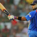 'I Will Not Lie...': Virat Kohli Recalls Feelings Before World Cup Debut Match In 2011