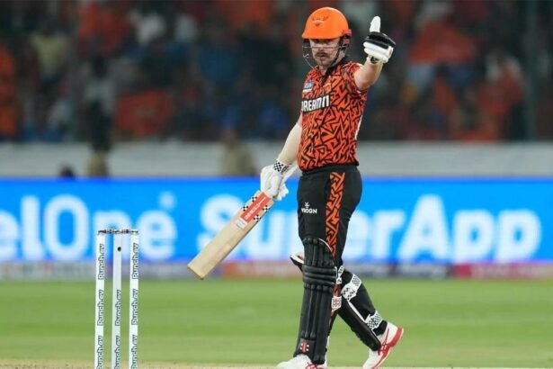 IPL 2024: Balance or bias? IPL nears epic conclusion amid batting barrage