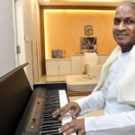 Ilaiyaraaja issues legal notice to makers of Manjummel Boys