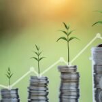 India Inc raises record debt capital in FY24, CFO News, ETCFO