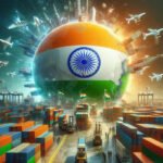 India big gainer from China plus one strategy! 'Exports to almost double to $835 billion'; here’s why