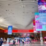 Intertextile & Yarn Expo Shenzhen to showcase eco-friendly innovations