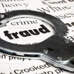 Navi Mumbai man loses Rs 1.07 crore in share trading fraud; cops launch probe