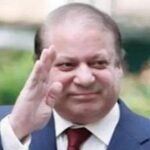 Nawaz Sharif says Pakistan 'violated' agreement with India signed by him and Vajpayee in 1999 | India News