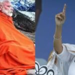 'No cameras': Opposition says PM Modi's meditation a poll ploy, violates model code if it's televised | India News