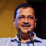 'Not in permanent marriage': Arvind Kejriwal on AAP's alliance with Congress | India News
