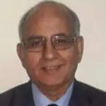 Not just auditors, Promoters and KMPs too need to be held responsible for frauds: Amarjit Chopra, ETCFO