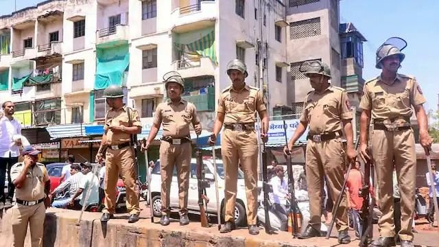 Odisha: Two More Arrested Over BJP Worker's Death In Pre-Poll Violence