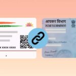 PAN-Aadhaar linking: Income Tax Department has important update - link your PAN with Aadhaar card by May 31, 2024 to avoid higher TDS