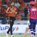 `Panic` cost Rajasthan place in IPL 2024 final, says Sangakkara
