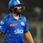 'Parting Ways With Rohit Sharma And...': Ex-India Star On 2 Players Mumbai Indians Might Release