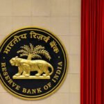 RBI's dividend transfer may ease deposit rates if govt spends it: Ind-Ra, ETCFO