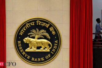 RBI's dividend transfer may ease deposit rates if govt spends it: Ind-Ra, ETCFO