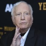 Richard Dreyfuss spews transphobic hate, criticizes #MeToo movement at ‘Jaws’ screening