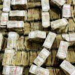 Rs 3.5 cr seized in ED searches at Jalandhar and other places in Punjab | India News