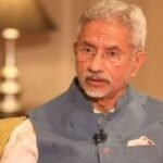 S. Jaishankar Reacts to PM Modi's Biggest Election Interview- Republic World