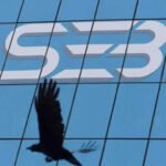 Sebi amends rule to facilitate ease of doing biz for cos planning IPOs, ETCFO