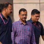 Supreme Court rejects Arvind Kejriwal's plea for 7-day extension of interim bail, will have to surrender on June 2 | India News