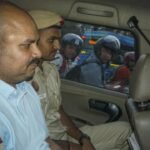Swati Maliwal Assault: Delhi HC to hear Bibhav Kumar`s plea against on May 31