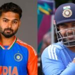 T20 World Cup 2024 | &quot;Indian jersey on is a different feeling altogether&quot;: Pant