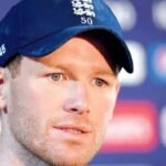T20 World Cup 2024 | &quot;Strongest side even with injuries is...&quot;: Eoin Morgan
