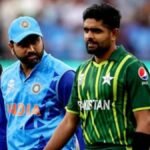 T20 World Cup Group A Preview: India-Pakistan In Focus, Hosts USA Make Debut