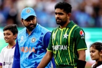 T20 World Cup Group A Preview: India-Pakistan In Focus, Hosts USA Make Debut