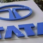 Tata Sons shares are not transferable, says Trusts, CFO News, ETCFO