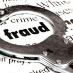 Thane man cheated of Rs 1.75 lakh in cyber fraud; 1 person booked